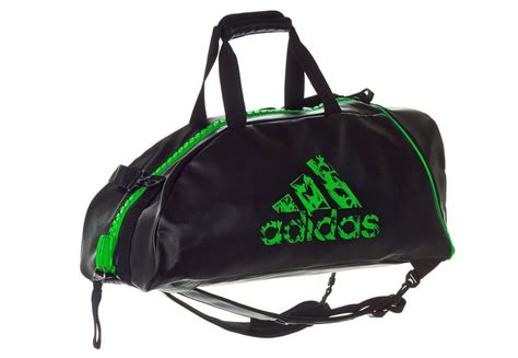 sporttasche adidas 3 streifen grün|Taschen grün .